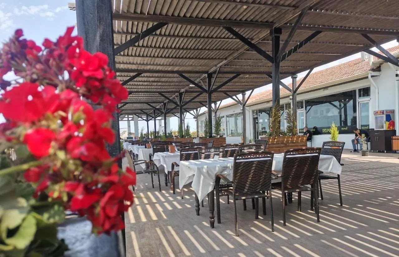 Βίλα Style Home Buzovna Μπακού Αζερμπαϊτζάν