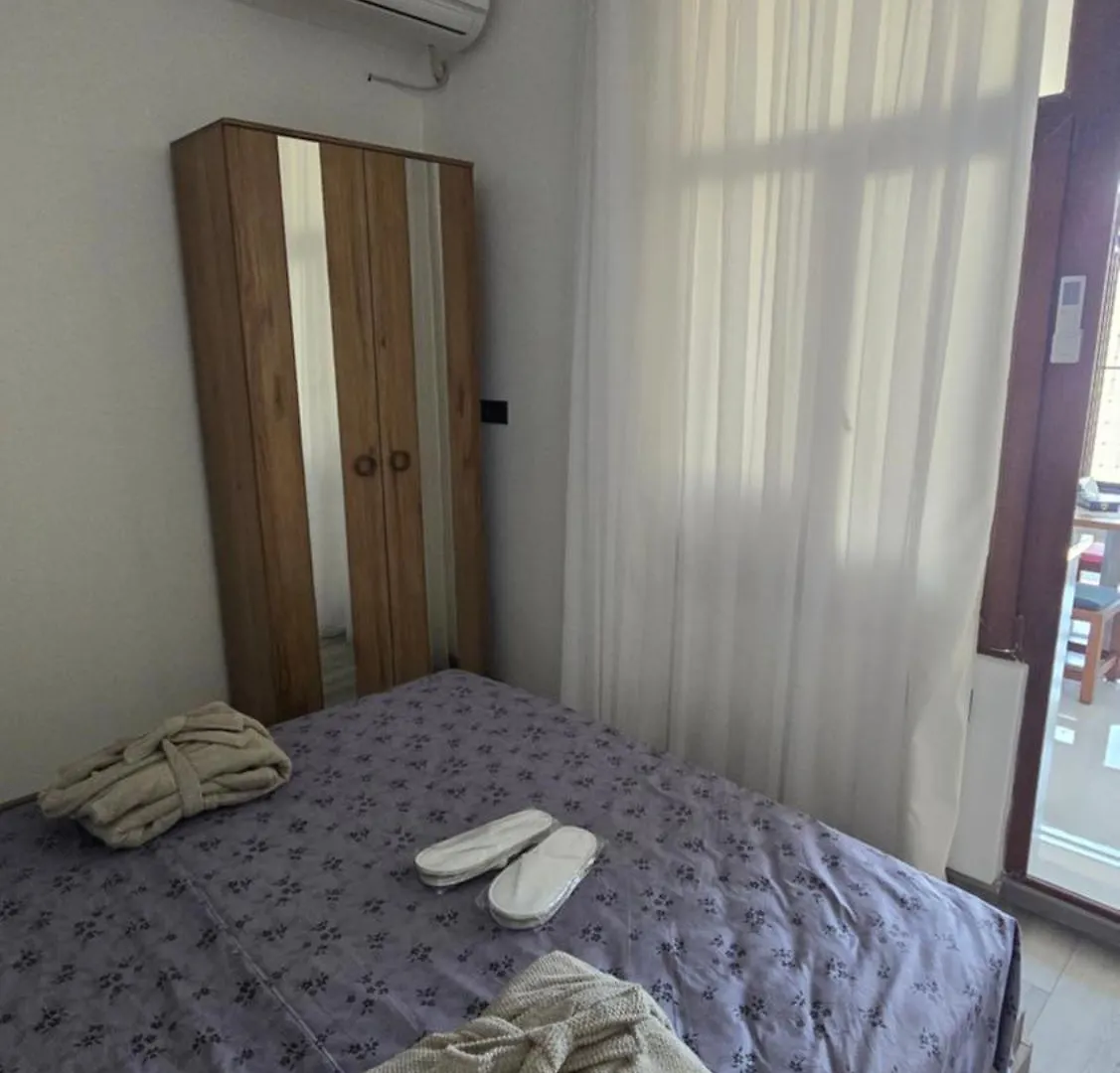 빌라 Style Home Buzovna 바쿠 아제르바이잔