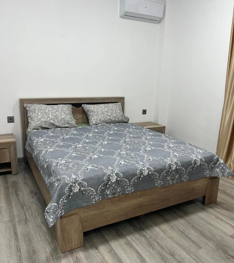 빌라 Style Home Buzovna 바쿠