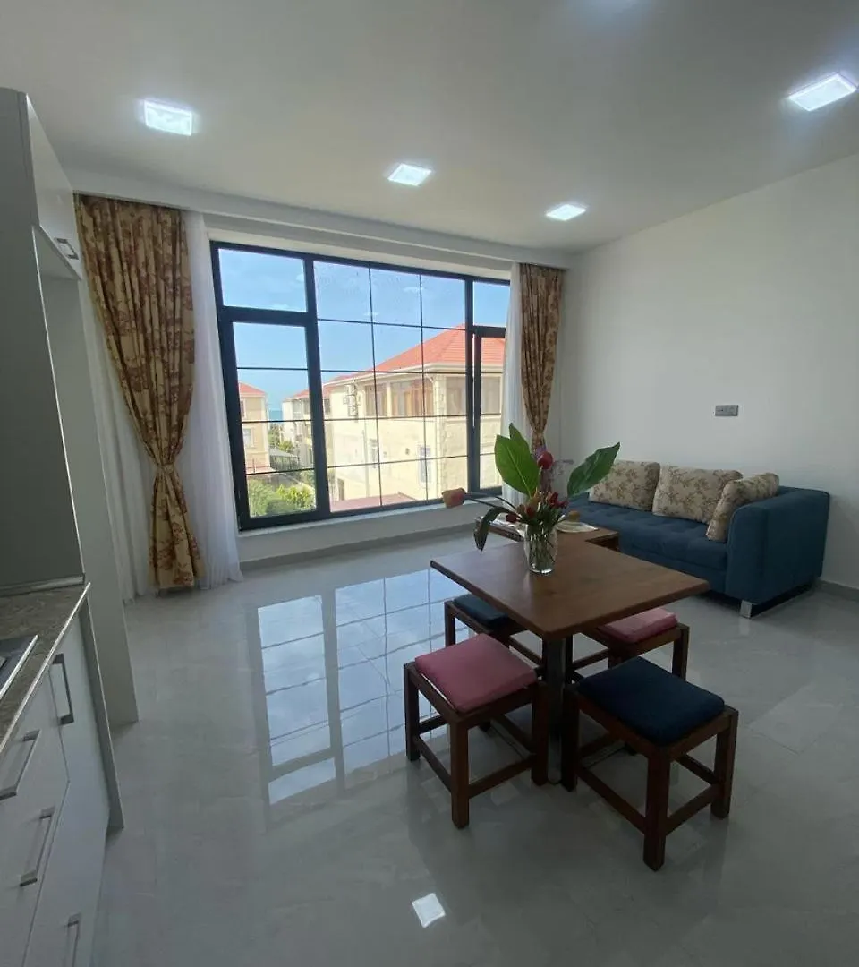Style Home Buzovna 바쿠 아제르바이잔