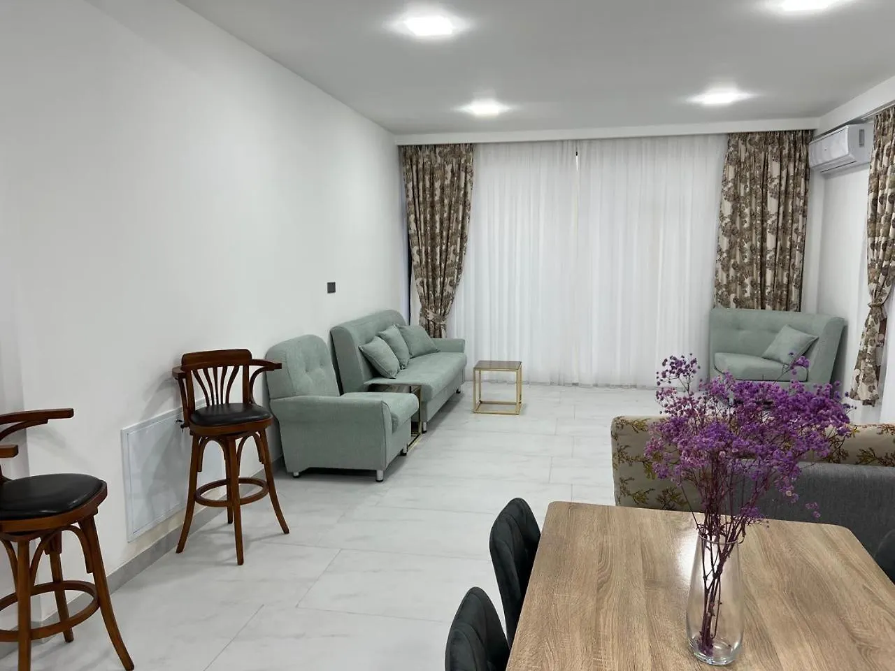 Style Home Buzovna 바쿠 아제르바이잔