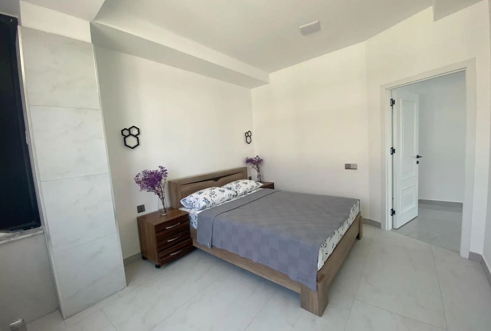 Style Home Buzovna 바쿠