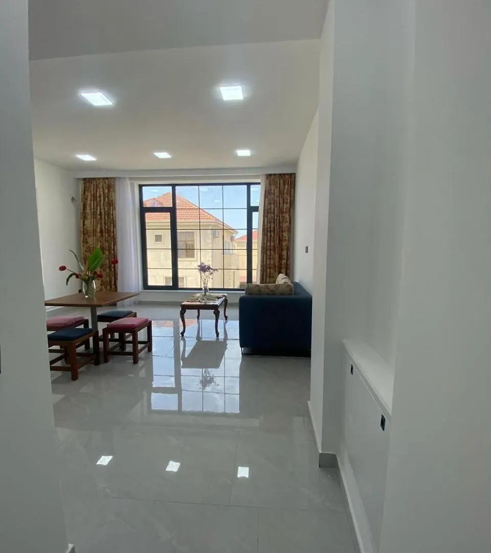 빌라 Style Home Buzovna 바쿠 아제르바이잔