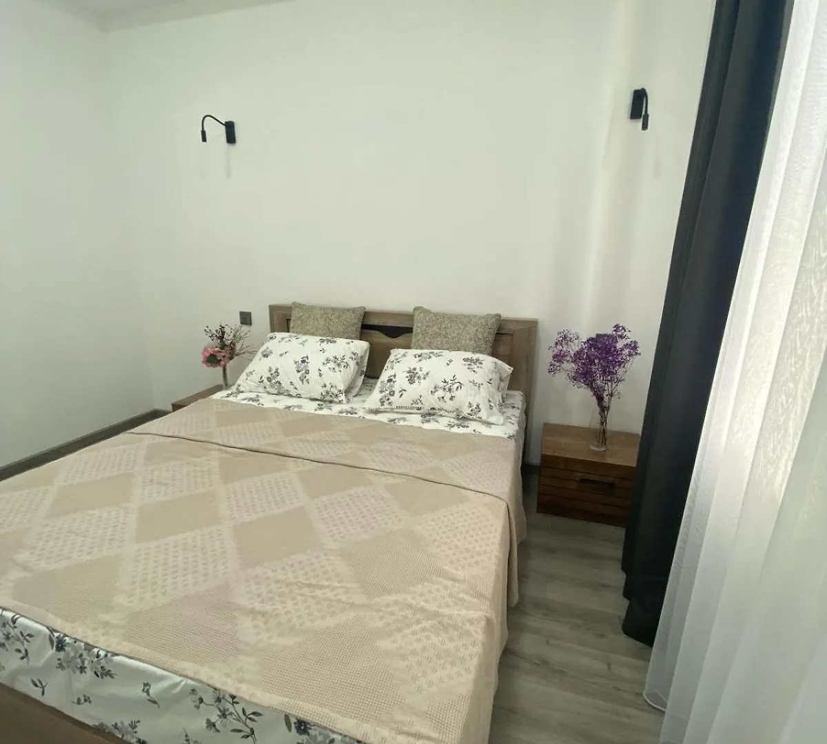 Style Home Buzovna 바쿠 0*,  아제르바이잔