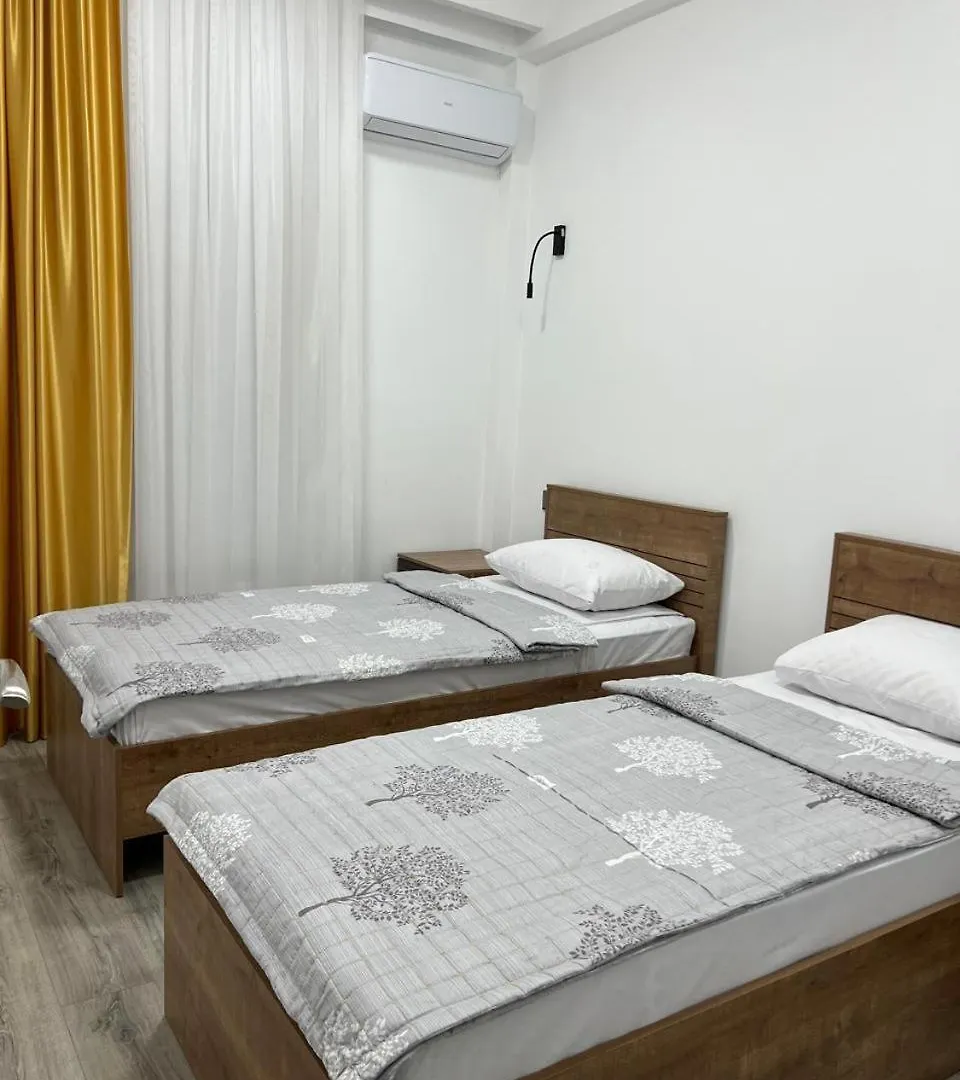 Style Home Buzovna 바쿠 0*,  아제르바이잔