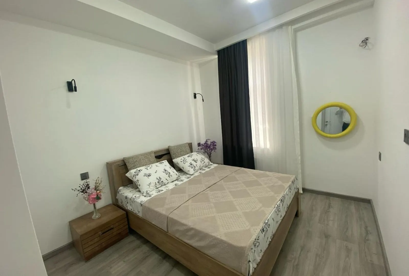 빌라 Style Home Buzovna 바쿠