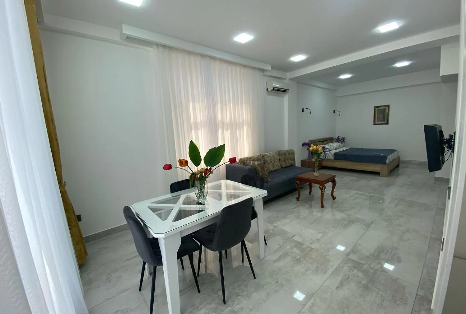빌라 Style Home Buzovna 바쿠 아제르바이잔