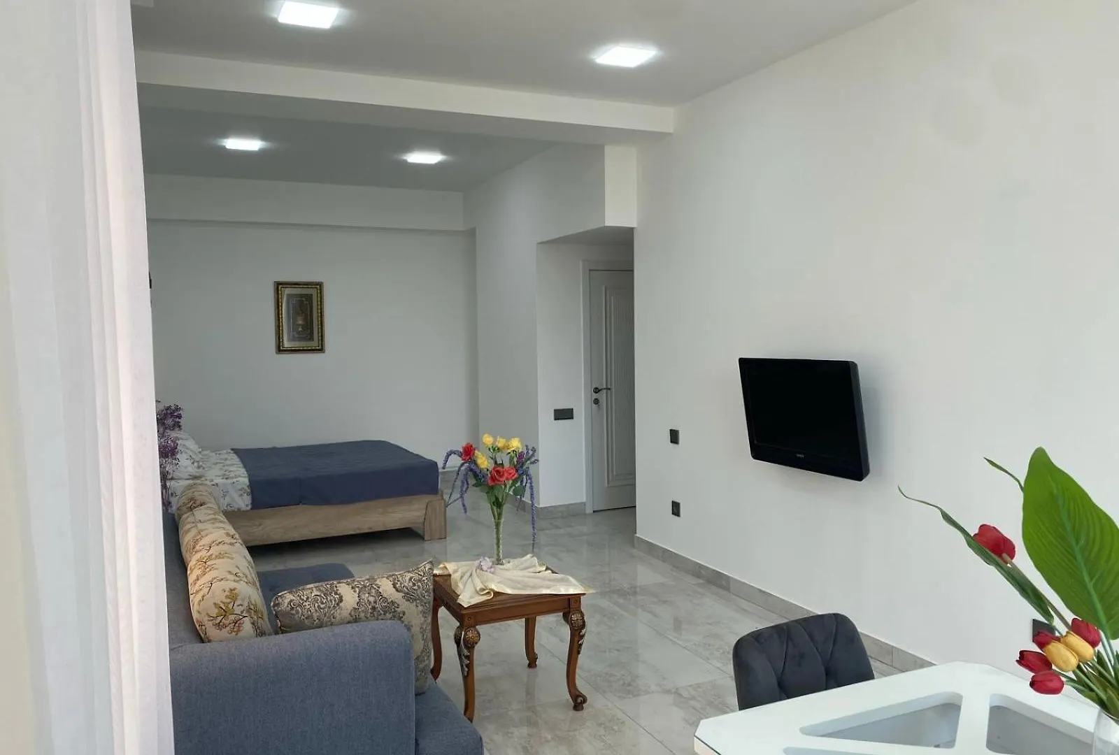 빌라 Style Home Buzovna 바쿠