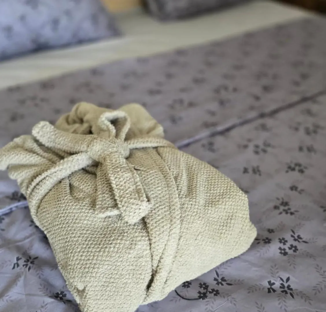Style Home Buzovna 바쿠 빌라
