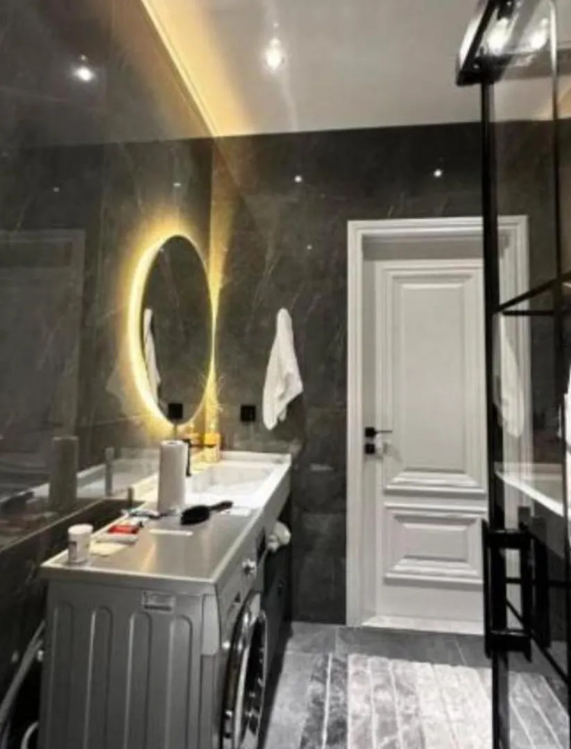 Style Home Buzovna 바쿠