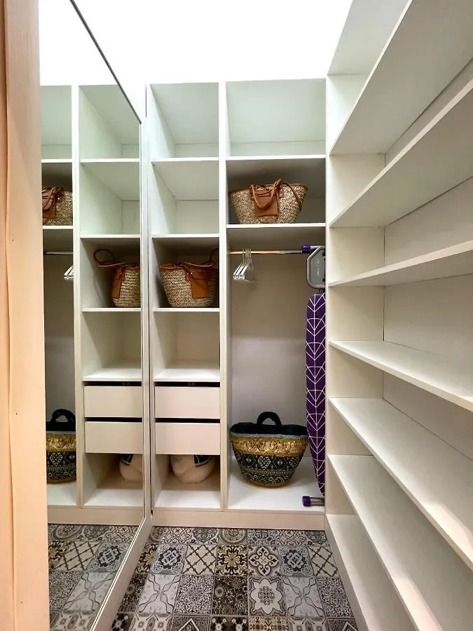 Style Home Buzovna Баку