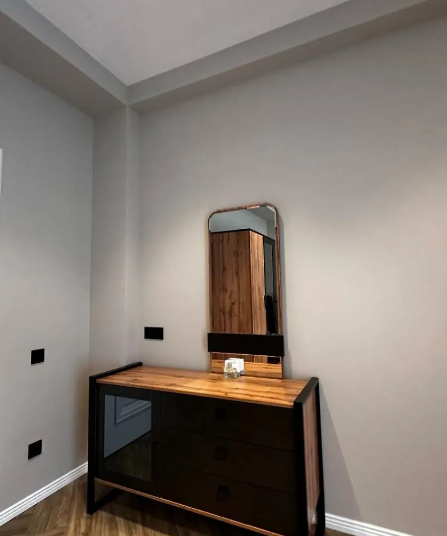 Style Home Buzovna Баку 0*,  Азербайджан