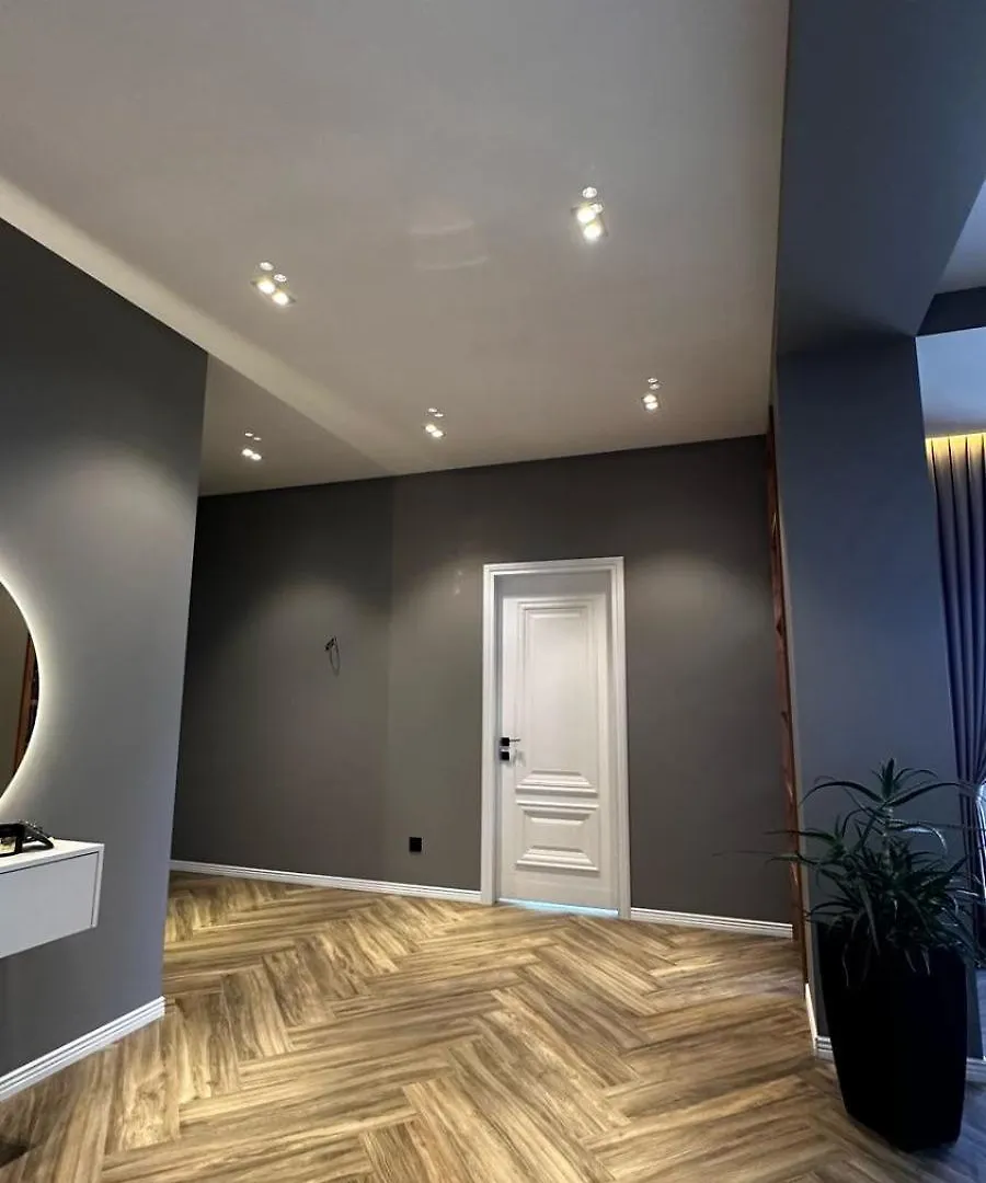 Style Home Buzovna Баку Азербайджан