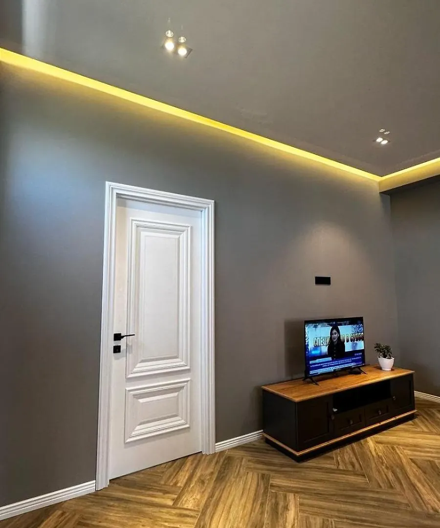 Style Home Buzovna Baku
