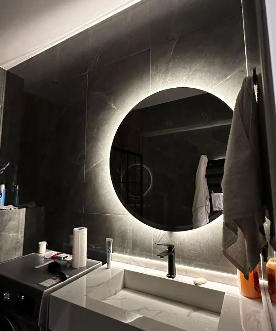 Style Home Buzovna Baku Azerbaijan