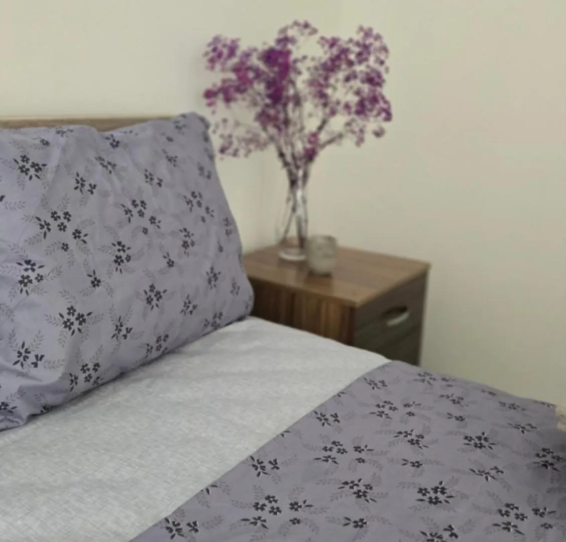 באקו Style Home Buzovna וילה