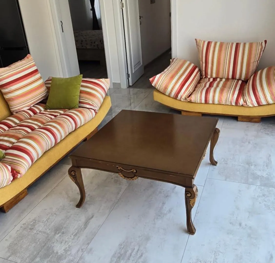 באקו Style Home Buzovna אזרבייג'ן